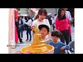 World Of Peace 20 พฤษภาคม พ ศ 2561