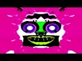 REMAKE Klasky Csupo Effects Sponsored By Preview 2b V35 Super Effects In G Major 7