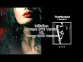 Initiation - The Weeknd (Original Mixtape Vs. 2012 Trilogy Version)