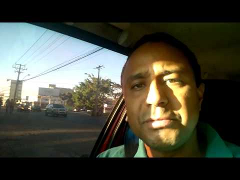 Pres. Temer vai a Caixa Econômica acompanhar saque FGTS