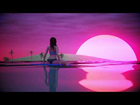 Video thumbnail for Tropical Dream