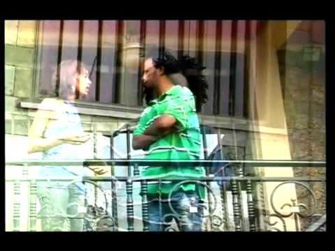 Rita Tadele - Nandararin (Oromo Music)