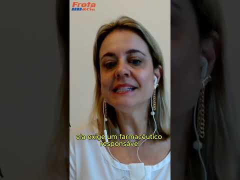 As canetas emagrecedoras exigem cuidados especiais, e tudo começa na logística!