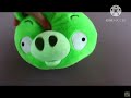 This Is Why I Like King Pig In LuigiFan00001 S Videos