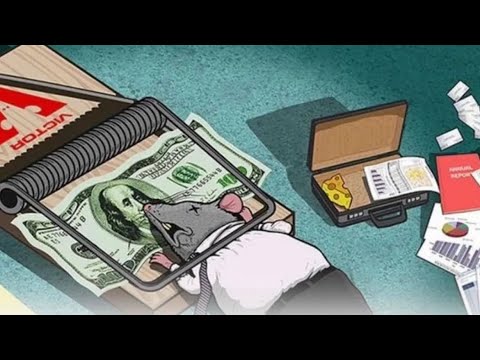 AllOffGramsLilcashh x AllOffGramsLilE-mannnn