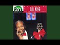 Christmas In Heaven -  B. B. King
