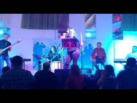 190511   Antares   Gato Floro