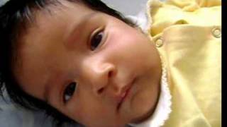 Benny - Cielo 2002 (Video Oficial)