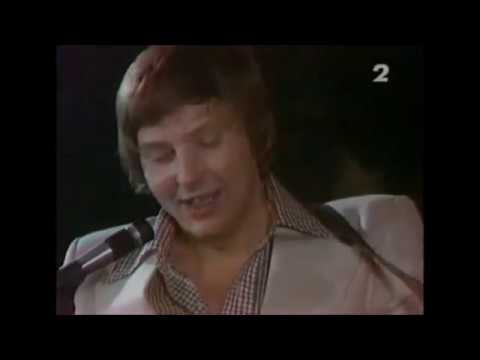 Zenon Laskowik - Starych ni ma chata wolna ...