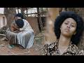 NKUNDA S1 EP2 Yoo Tumeneye Icyo Mama Murekatete Yazize