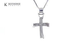 Κόσμημα Κοτσώνης Κόρινθος / Κοσμήματα με την υπογραφή του καλύτερου Ελληνικού εργαστηρίου