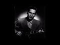 Chet Atkins with the Carter Sisters “Columbus Stockade Blues”