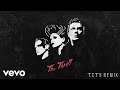 Nero - The Thrill (TCTS Remix) 