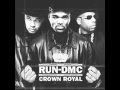 Run DMC & Everlast - Take the money and run.mp4