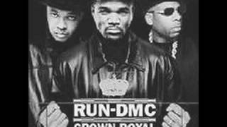 Run DMC &amp; Everlast - Take the money and run.mp4