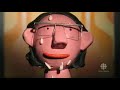 Malajube - Infoman Spécial 2006 - Chanson Thème