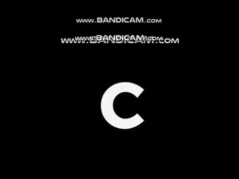 WCPY-FM 92.7: PolskiFM - Arlington Heights, IL - Station ID - 8/10/2023