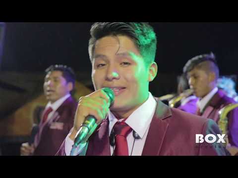 Super Conquistadores de Llipta - Mix Huaynos 2019