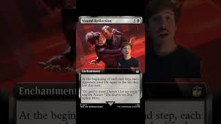 Lord of pain deck tech #mtg #magicthegathering #mtgedh #commander #monoblack