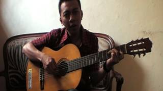 Download lagu Hyde - Angel's Tale cover by Single Season - Heyds mp3