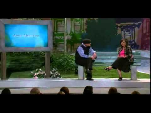 The Secret & The Law of Attraction by Wayne Dyer