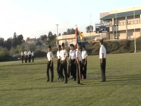 video change command 027  #4  04-22-09  CHS