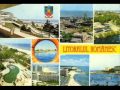 Aici Radio Vacanța Remember Anii 80