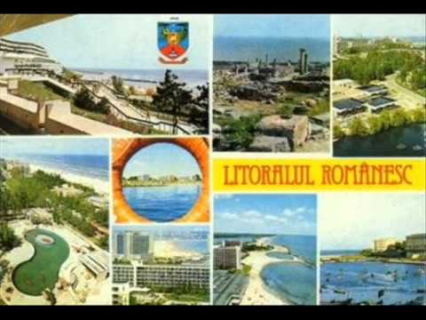 Aici Radio Vacanța !  Remember anii '80....