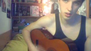 My oh my by Freestairway