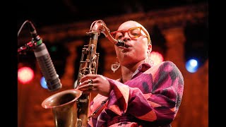 Download lagu 58 JAZZALDIA: NUBYA GARCIA - LIVE 58 JAZZALDIA - july 24, 2023 mp3 Download lagu 58 JAZZALDIA: NUBYA GARCIA - LIVE 58 JAZZALDIA - july 24, 2023 mp3