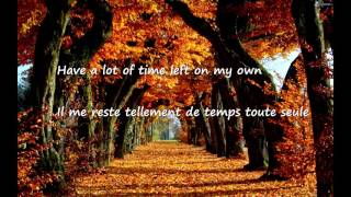 Chad Valley   Labasa