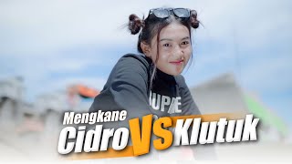 Download lagu Sirah Muter Muter Apolone Gliyer Gliyer ❗ Cidro vs Kluthuk ( DJ Topeng Remix ) mp3 Download lagu Sirah Muter Muter Apolone Gliyer Gliyer ❗ Cidro vs Kluthuk ( DJ Topeng Remix ) mp3
