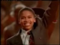 Sarafina Freedom Is Coming Tommorow
