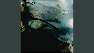 Telecastic Fake Show