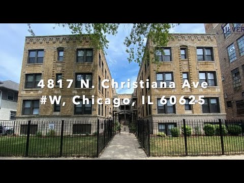 LC, LLC - Video 2 of 2