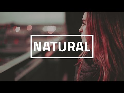 Shift K3Y - Natural feat. KStewart