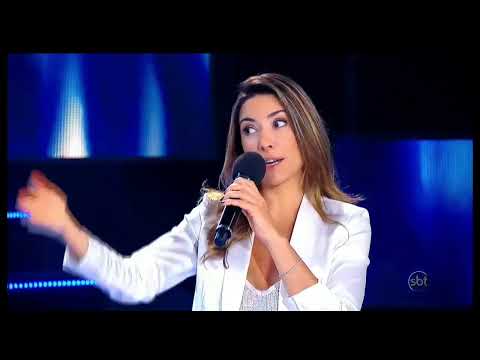 Anderson Nery Máquina da Fama