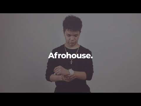Dj August - Music Set #1 | Afrohouse