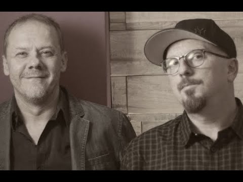 Aftershock feat. Darko Bakić - Samo ti, samo ja (Official Video)