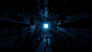 Carat Trax II by Zolex - The Message (Insider Sharp As A Knife Mix) (2001)