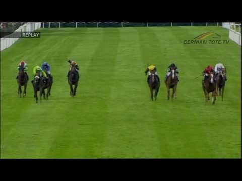 Preis der Dr Klein Firmenkunden/Grosser Jubilaumspreis von Bentley&Aerowest