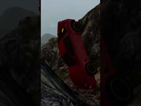 Thumbnail for MAZDA RX7 Beamng Drive by Mazda, Car