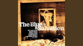 When the Moon Goes Down