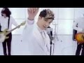 Park Jung Min (박정민) Beautiful MV / 2nd Version ...