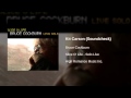 Bruce Cockburn - Kit Carson (Soundcheck)