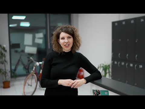 HUB 123 – podpořte kreativní centrum v Uherském Hradišti!