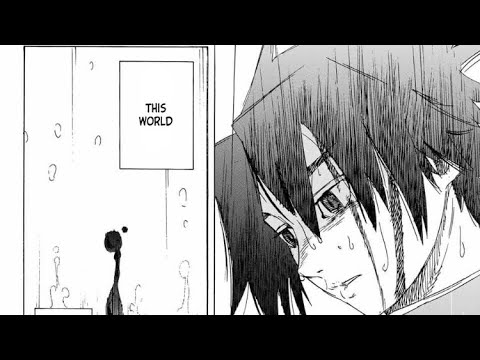 Crowlyyy - Life been so bad