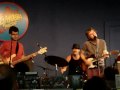 John Vanderslice - Sunken Union Boat (live at Amoeba Records, San Francisco, CA - 5/19/2009)