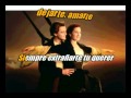 Titanic Karaoke Español Sin Voz 360p 