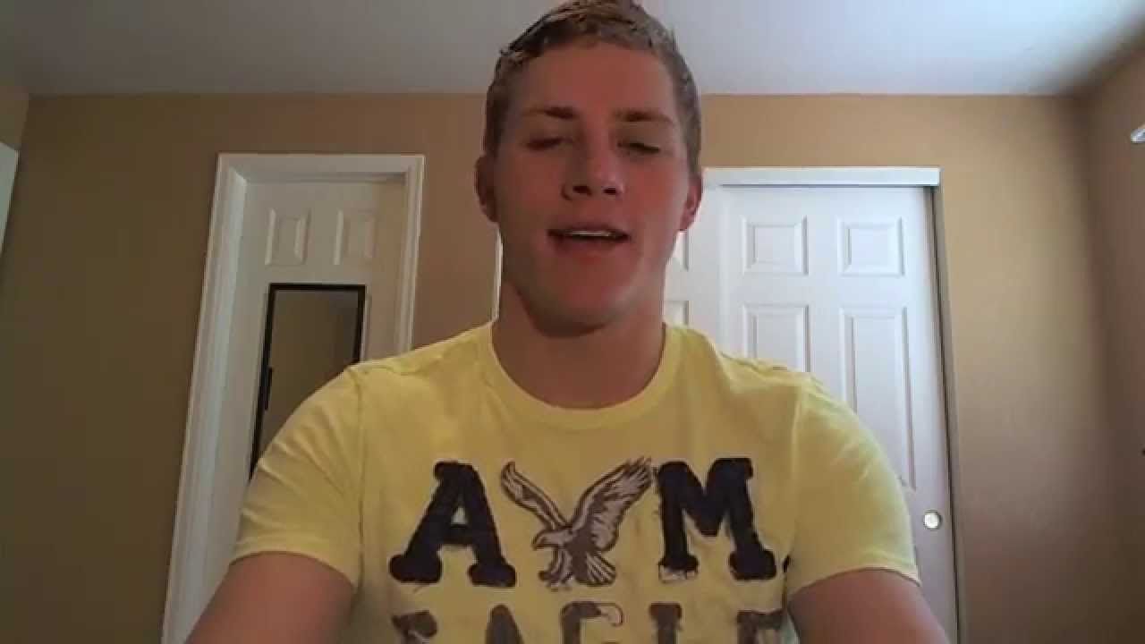 SAS Certified Advanced Programmer for SAS 9